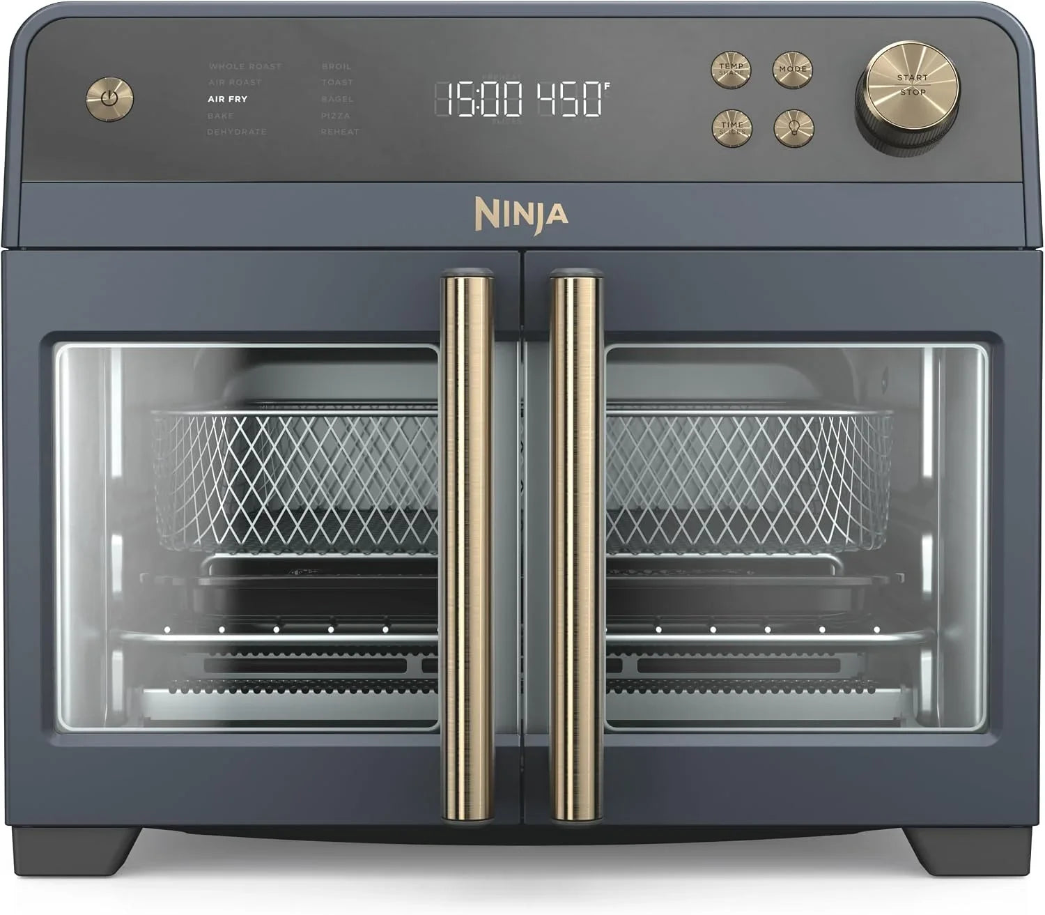 Selected Variant Image