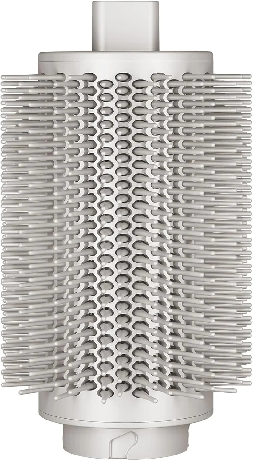 Large Round Volumizing Brush for Shark FlexStyle Attachment
