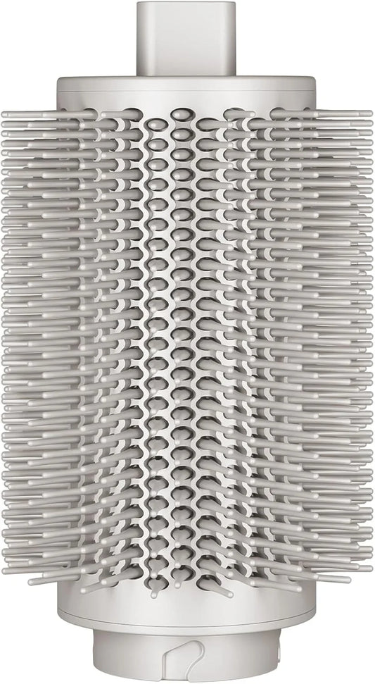 Large Round Volumizing Brush for Shark FlexStyle Attachment