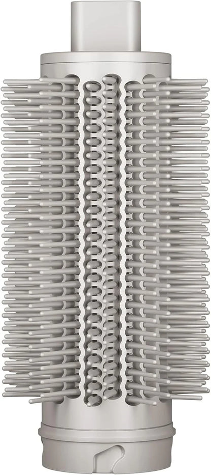 Round Volumizing Brush for Shark FlexStyle Attachment