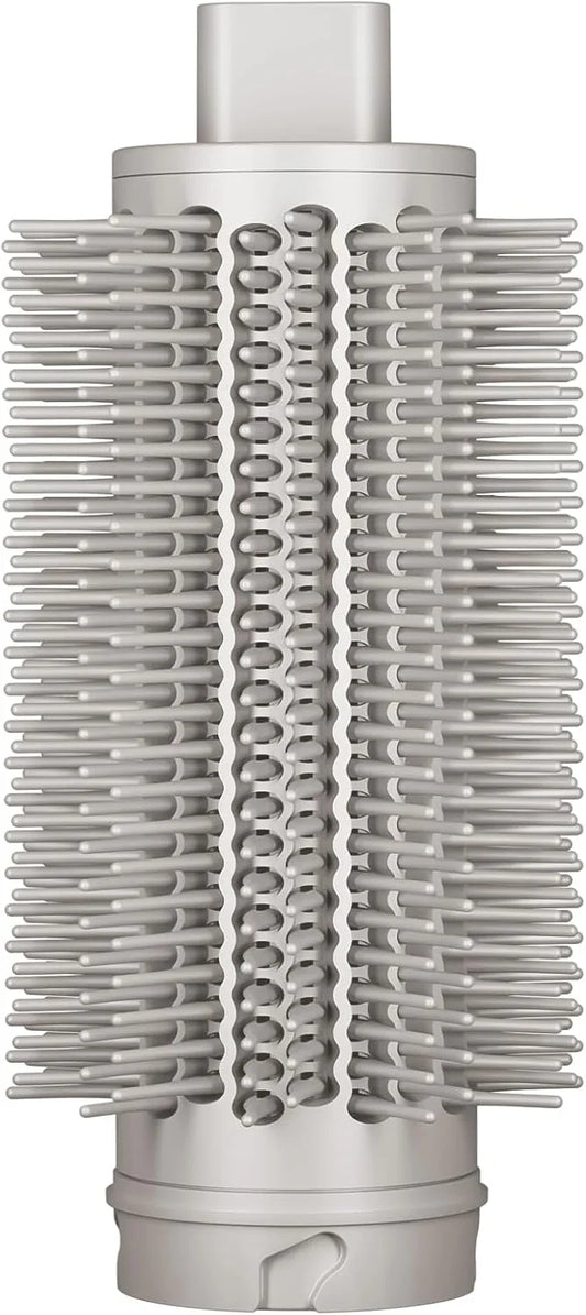 Round Volumizing Brush for Shark FlexStyle Attachment